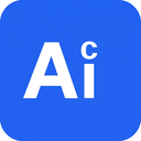 AIConsultants.info logo